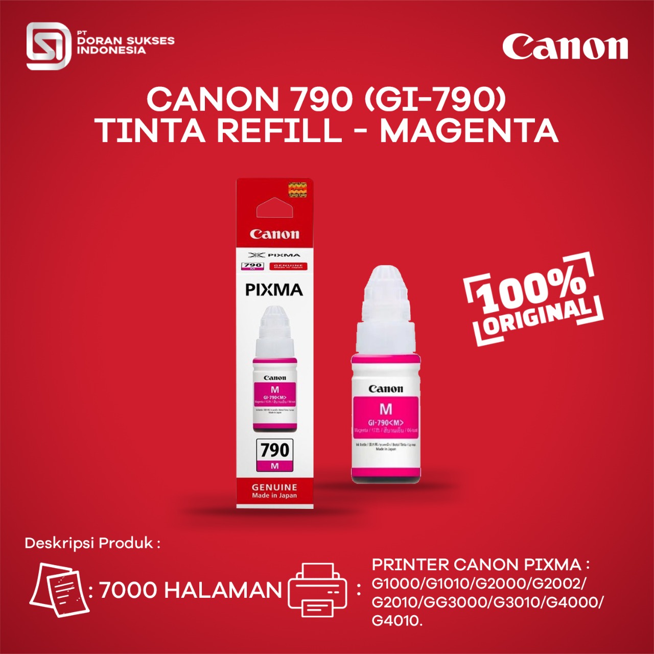 canon-790-gi-790-tinta-refill-magenta